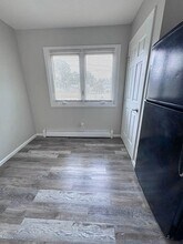 678 Savin Ave-Unit -2D in West Haven, CT - Building Photo - Building Photo