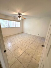 603 S State Rd 7 in Margate, FL - Foto de edificio - Building Photo