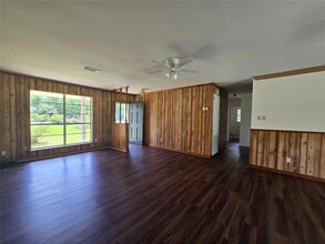 505 Mable St in Conroe, TX - Building Photo - Building Photo