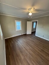 617 Lincoln St S in Wilson, NC - Building Photo - Building Photo