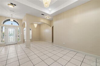 19 Dove Ave W in Pharr, TX - Building Photo - Building Photo