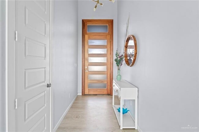 17 6th St in Mission, TX - Building Photo - Building Photo