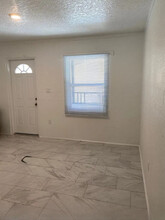 138 W 8th St in Apopka, FL - Building Photo - Building Photo