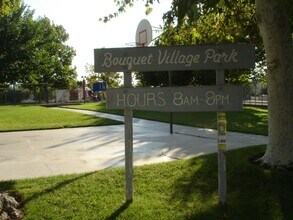 20825 Plum Canyon Rd in Santa Clarita, CA - Building Photo - Building Photo