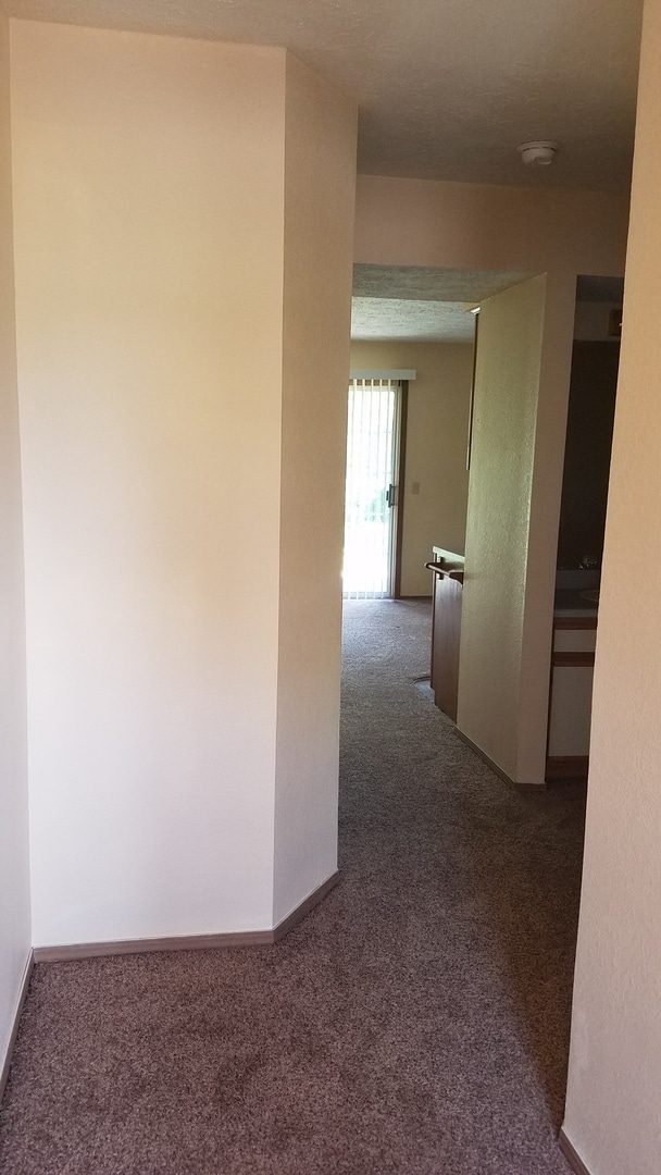 property at 7 Hunters Cove
