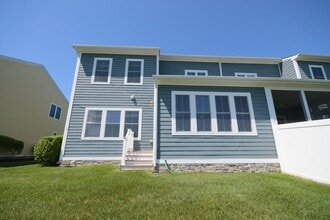 38918 Blue Indigo Rd in Selbyville, DE - Building Photo - Building Photo