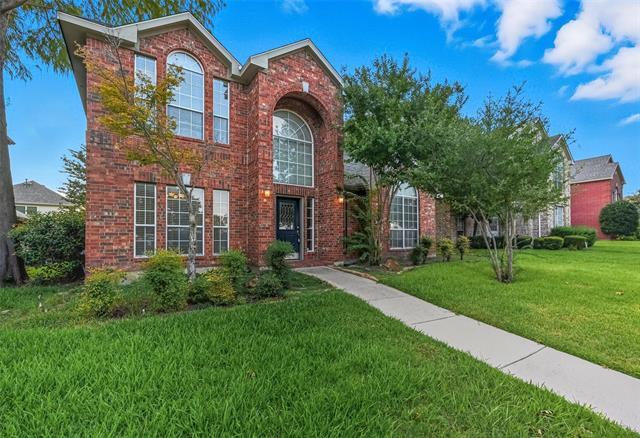 8805 Casa Grande Dr