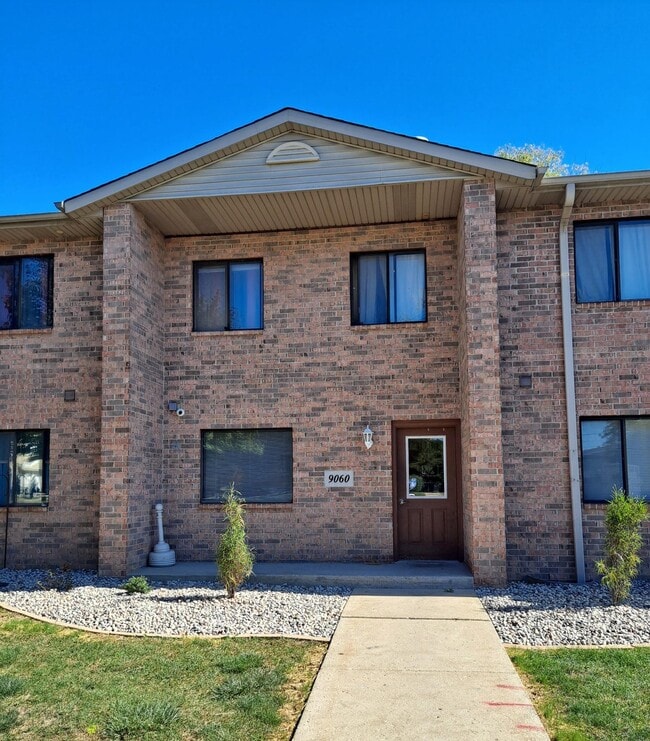 Oklahoma Heights in Milwaukee, WI - Building Photo - Building Photo