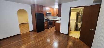 Summervilla Apartments in Flat Rock, MI - Foto de edificio - Building Photo