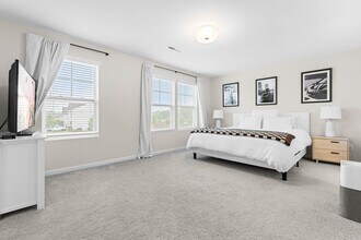 66 Arlie Ln in Lillington, NC - Building Photo - Building Photo