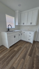 602 N Gaines St-Unit -602 in Ennis, TX - Building Photo - Building Photo