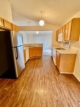 37186 Southern Glen Way in Hilliard, FL - Building Photo - Building Photo