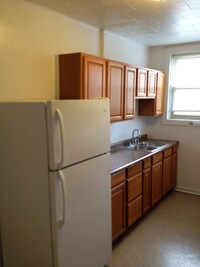 330 Washington Blvd, Unit 2A - 6