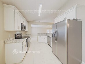 110 Pine Isle Dr in Sanford, FL - Building Photo - Building Photo