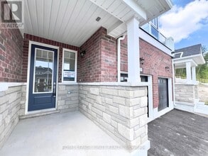 520 Hudson Cres in Midland, ON - Building Photo - Building Photo