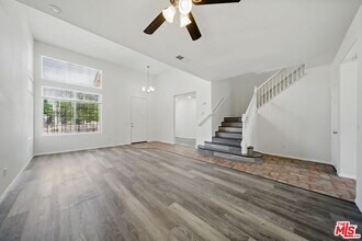3702 Las Palmas Ave in Palmdale, CA - Building Photo - Building Photo