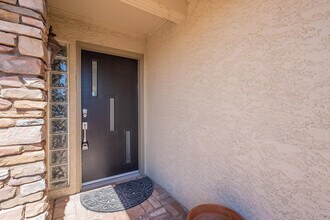 3903 S Butte Ave in Tempe, AZ - Building Photo - Building Photo