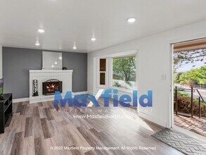 1160 Windy Peak Cir in Sandy, UT - Building Photo - Building Photo