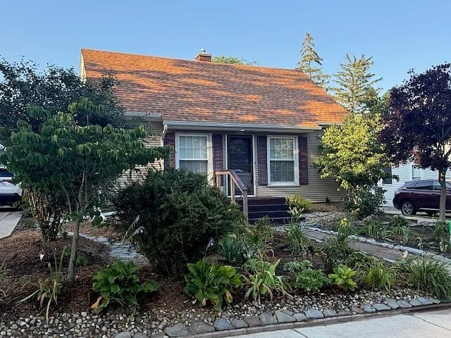 511 Donna Dr in St. Joseph, MI - Building Photo - Building Photo