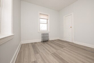 8610 John F. Kennedy Blvd in North Bergen, NJ - Building Photo - Building Photo