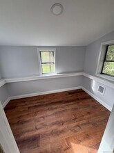 196 CR 95 in Fremont Center, NY - Building Photo - Building Photo