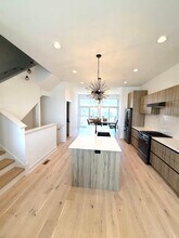 26 Natalie Ln in Lake Zurich, IL - Building Photo - Building Photo