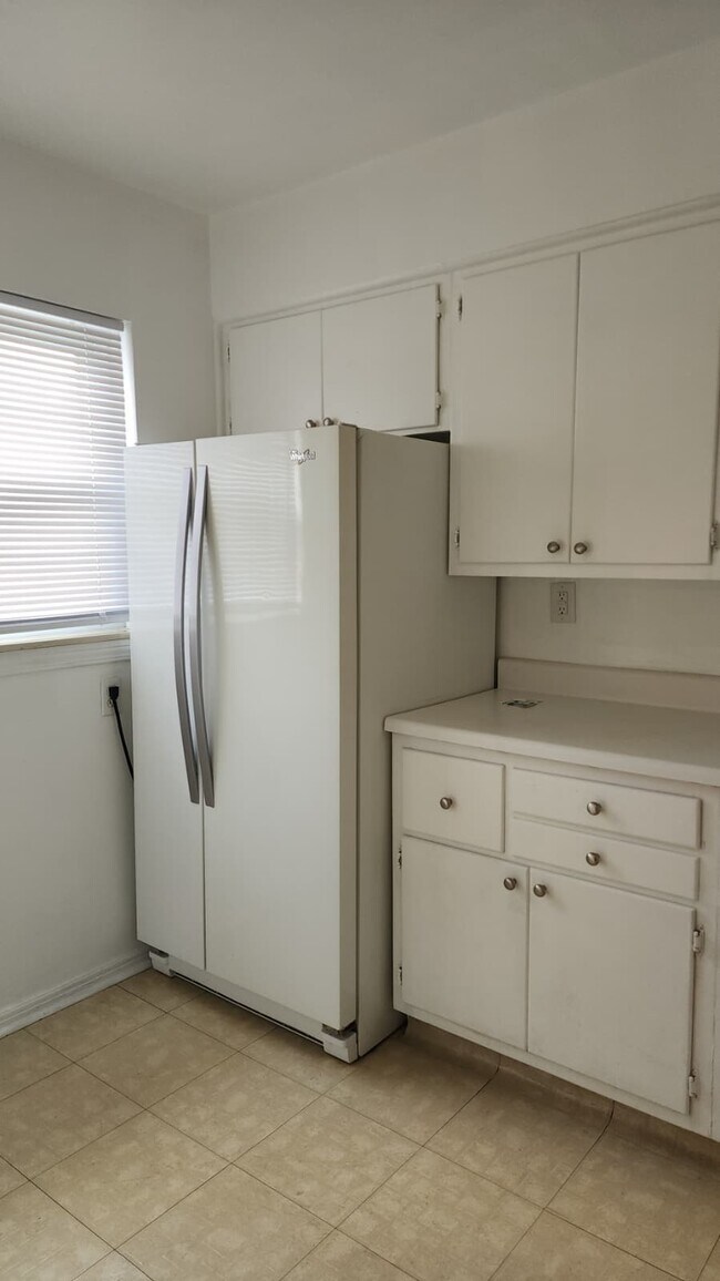 property at 21319 Kingsville St