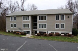 105 Berry St, Unit 3