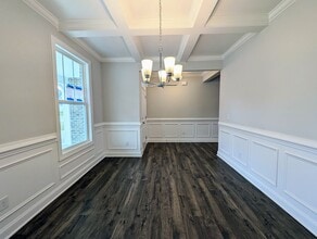 725 Bracklyn Ave in Zebulon, NC - Building Photo - Building Photo