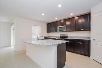 1660 Gopher Tree St in Mascotte, FL - Building Photo - Building Photo