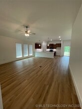 12938 S 20th Pl in Jenks, OK - Building Photo - Building Photo