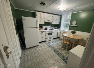 1519 New Scotland Rd in Slingerlands, NY - Building Photo - Building Photo