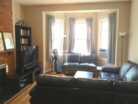 65 Berkeley St in Boston, MA - Building Photo