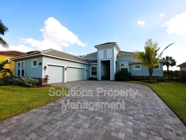 918 Casa Dolce Casa Cir in Rockledge, FL - Foto de edificio - Building Photo