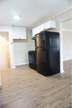 9276 Evergreen Rd in Detroit, MI - Building Photo - Building Photo
