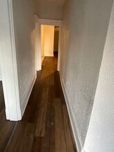 820 7th St in Huntington, WV - Building Photo - Building Photo