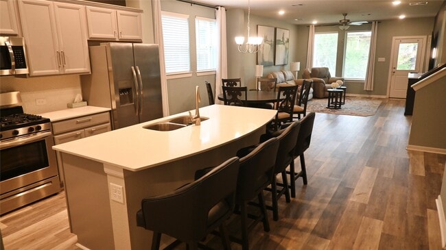 property at 127 Winged Elm Ct