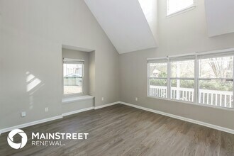 3009 Overlook Trail in Charlotte, NC - Building Photo - Building Photo
