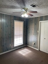 14235 Lamonte Ln in Hammond, LA - Building Photo - Building Photo