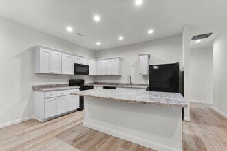 1112 Bertling St in Cape Girardeau, MO - Building Photo - Building Photo