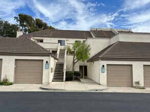 750 Island View Cir in Port Hueneme, CA - Building Photo - Building Photo