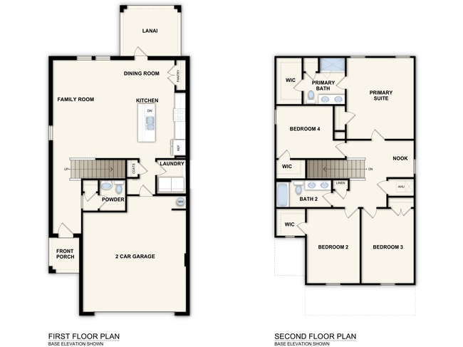 16714 Cheyanne Ct in Parrish, FL - Building Photo - Building Photo