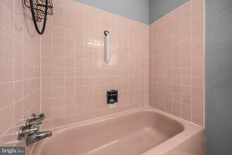 5505 Butterworth Ct in Alexandria, VA - Building Photo - Building Photo