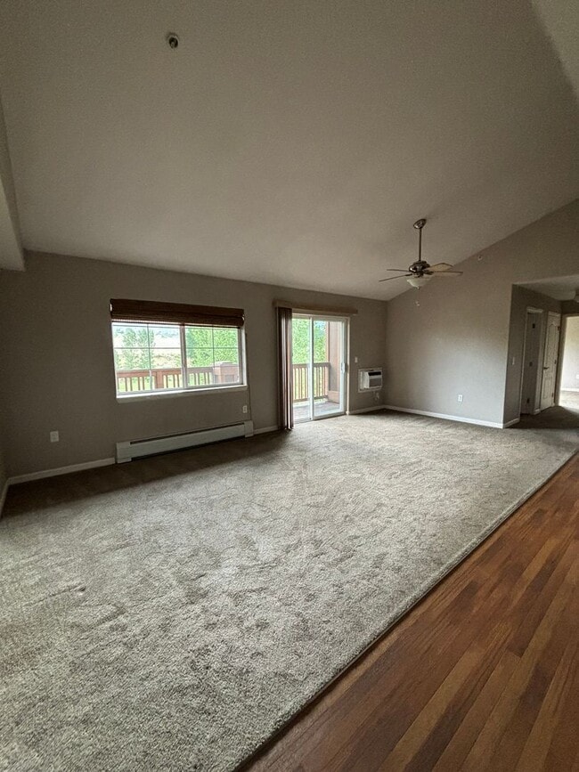 433 River View Dr in New Castle, CO - Building Photo - Building Photo