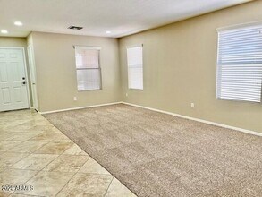 2847 W Five Mile Peak Dr in San Tan Valley, AZ - Building Photo - Building Photo