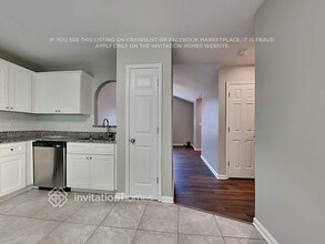 1116 Wilann Dr in Charlotte, NC - Building Photo - Building Photo