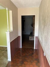 3218 Santa Monica Dr in Abilene, TX - Building Photo - Building Photo