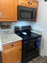 610 Crystal Springs Dr in Lexington, SC - Building Photo - Building Photo