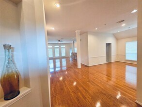 3519 Chesapeake Ct in Pearland, TX - Building Photo - Building Photo
