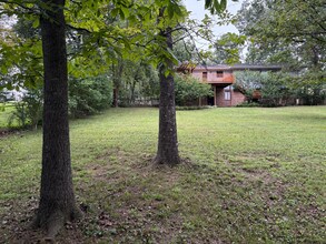 2302 Haven Crest Dr in Chattanooga, TN - Building Photo - Building Photo